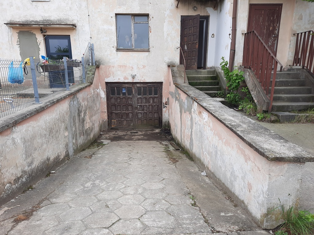 Lokal usługowy na sprzedaż, 134&nbsp;m², Sobótka, Świdnicka - zdjęcie 4