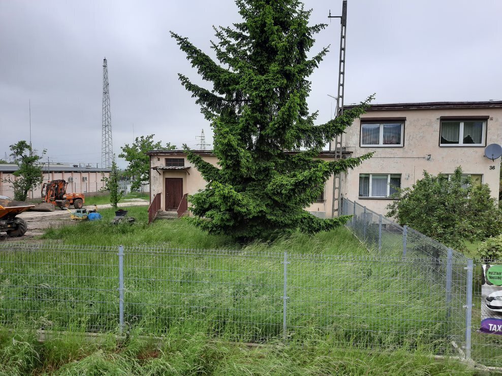 Lokal usługowy na sprzedaż, 134&nbsp;m², Sobótka, Świdnicka - zdjęcie 1