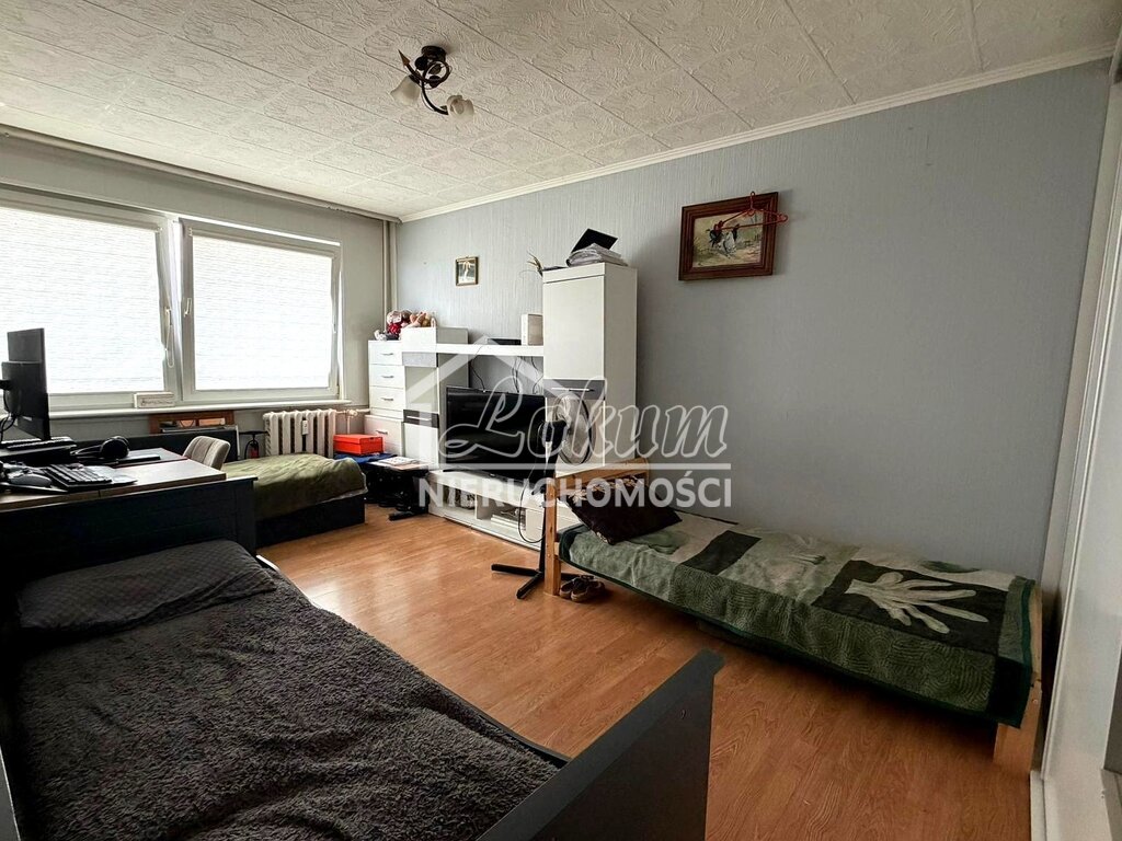 Mieszkanie 30,74&nbsp;m², Police, Kardynała Stefana Wyszyńskiego - zdjęcie 1
