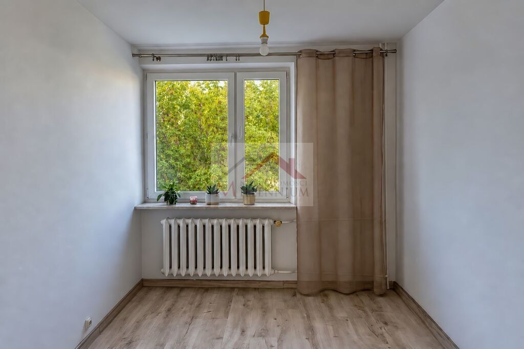 Mieszkanie 42,3 m², Legionowo - zdjęcie 2