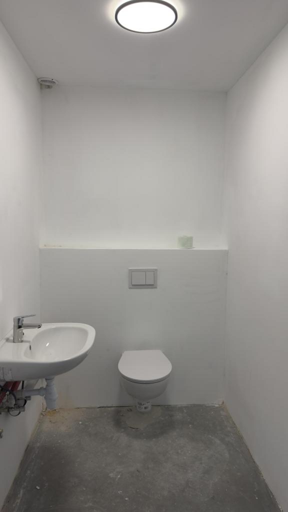 Magazyn do wynajęcia, 240&nbsp;m², Krępice, Składowa - zdjęcie 10