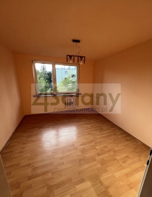 Mieszkanie 20&nbsp;m², Warszawa, 1 Sierpnia - zdjęcie 2