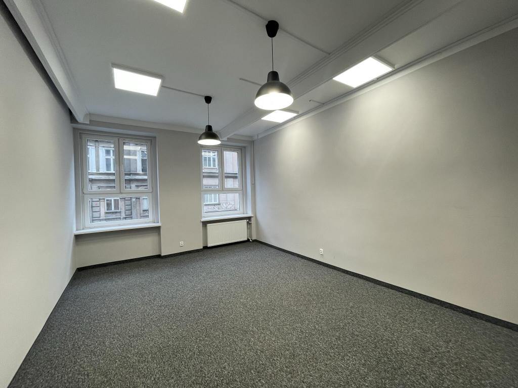 Lokal usługowy na sprzedaż, 82&nbsp;m², Wrocław, Michała Bałuckiego - zdjęcie 2