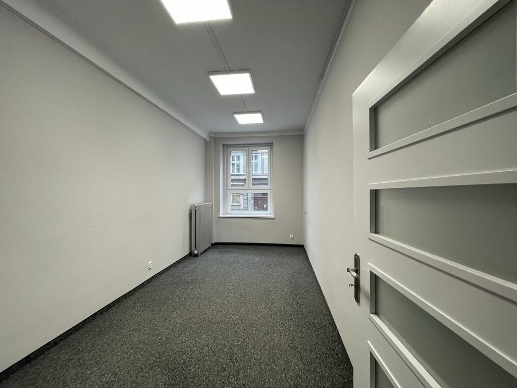 Lokal usługowy na sprzedaż, 82&nbsp;m², Wrocław, Michała Bałuckiego - zdjęcie 3