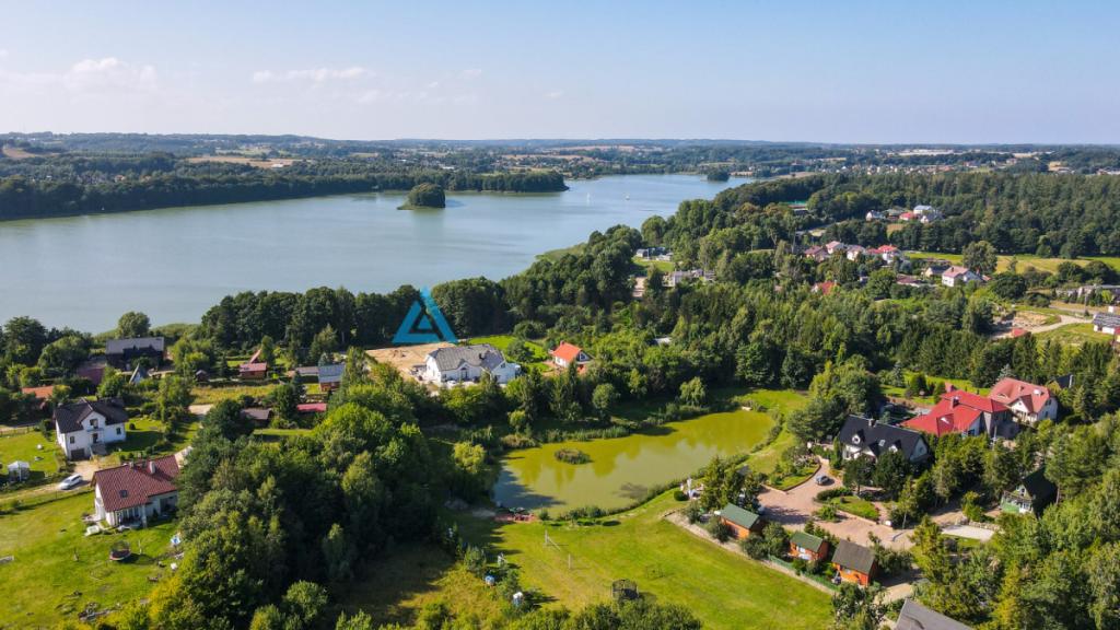 Ostatnia działka, nie czekaj- Tuchom - zdjęcie 12