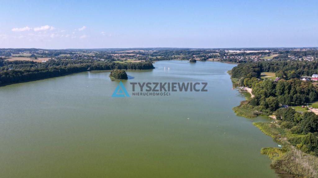 Ostatnia działka, nie czekaj- Tuchom - zdjęcie 15