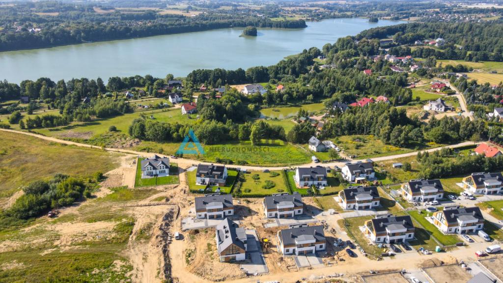 Ostatnia działka, nie czekaj- Tuchom - zdjęcie 9