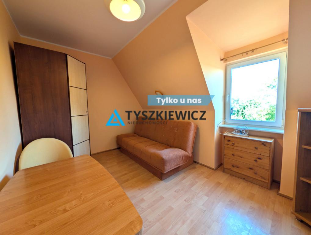Kawalerka z odzielną kuchnią, dostępna od zaraz - zdjęcie 1