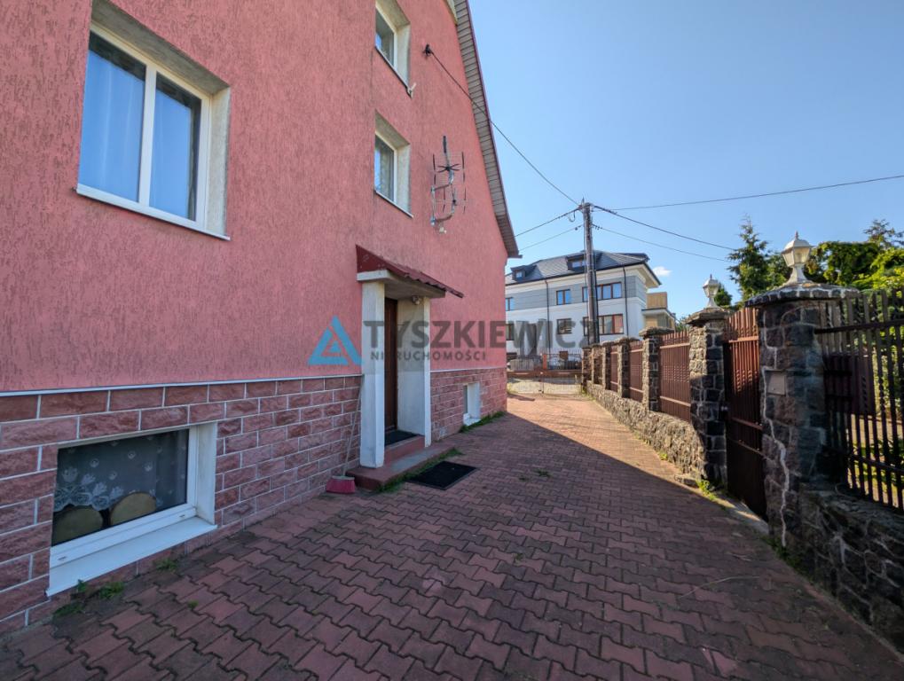 Kawalerka z odzielną kuchnią, dostępna od zaraz - zdjęcie 8