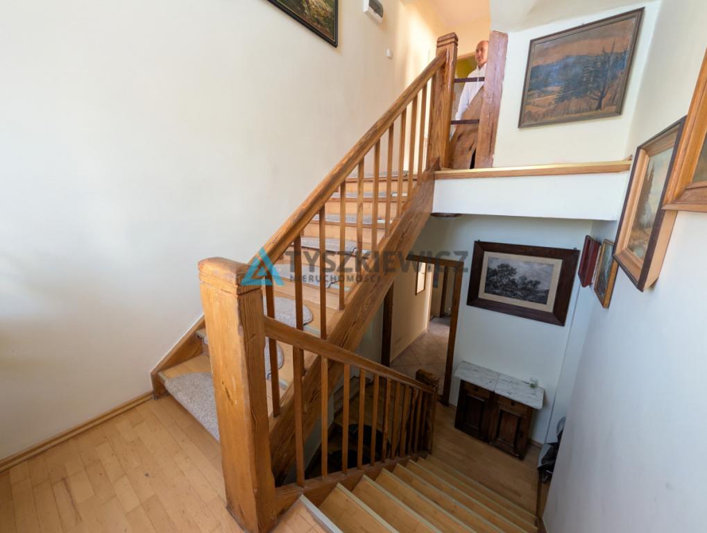 Kawalerka z odzielną kuchnią, dostępna od zaraz - zdjęcie 7
