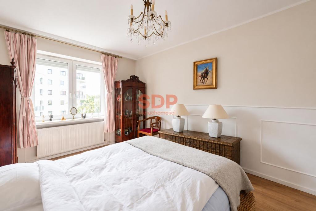 Mieszkanie 52 m², Wrocław, Fabryczna, Mosiężna - zdjęcie 5