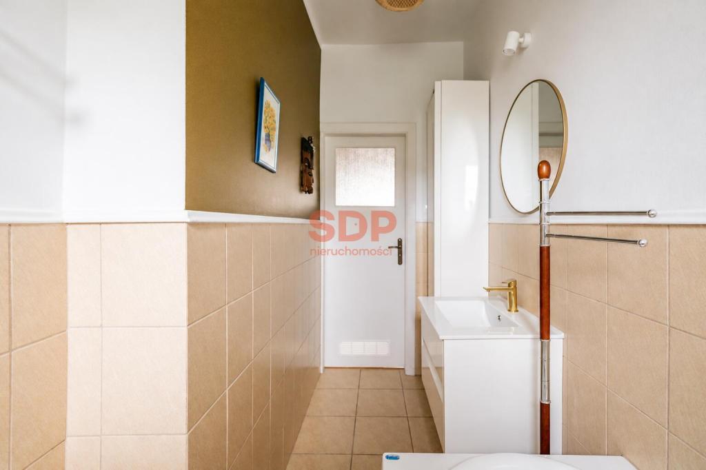 Mieszkanie 52 m², Wrocław, Fabryczna, Mosiężna - zdjęcie 11