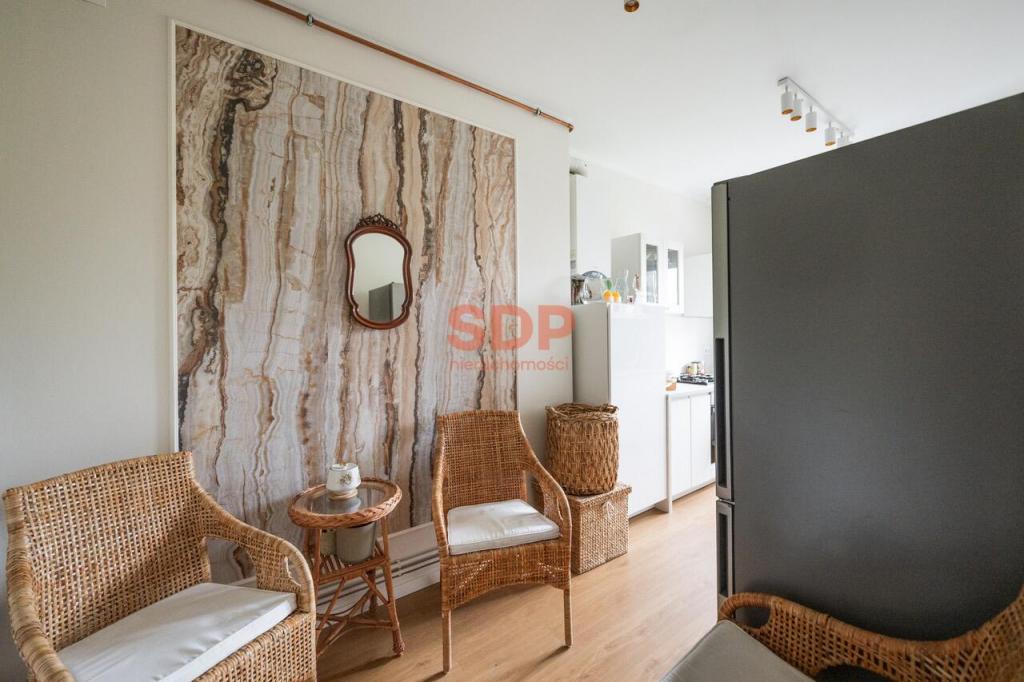 Mieszkanie 52 m², Wrocław, Fabryczna, Mosiężna - zdjęcie 7