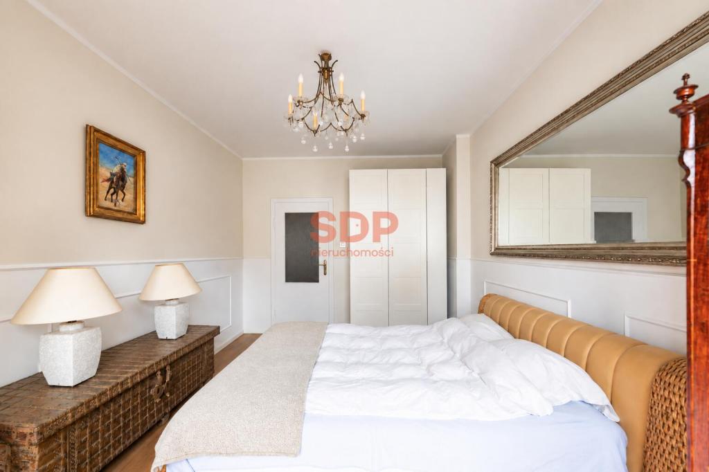 Mieszkanie 52 m², Wrocław, Fabryczna, Mosiężna - zdjęcie 4