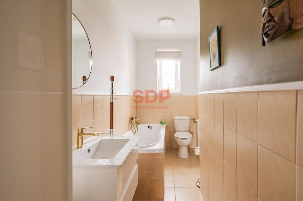 Mieszkanie 52 m², Wrocław, Fabryczna, Mosiężna - zdjęcie 10