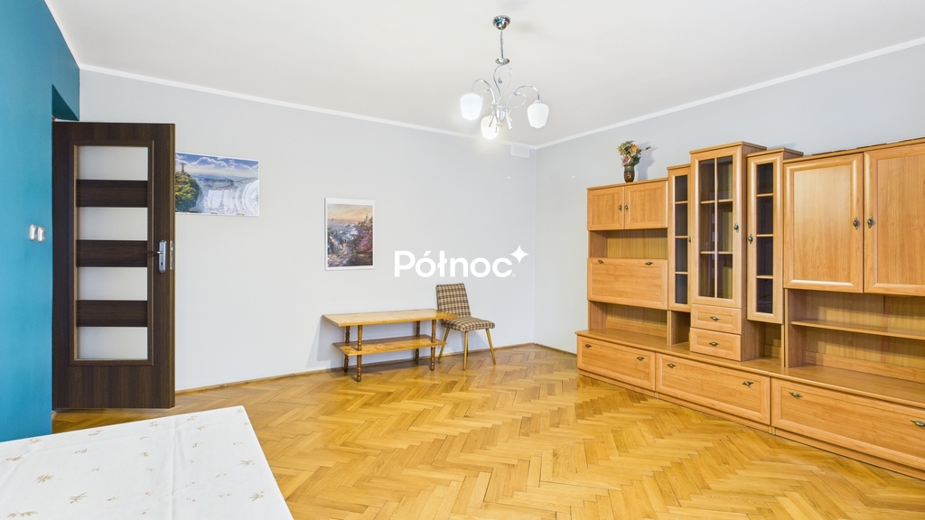 Dom 270 m², Łomża, Kierzkowa - zdjęcie 18