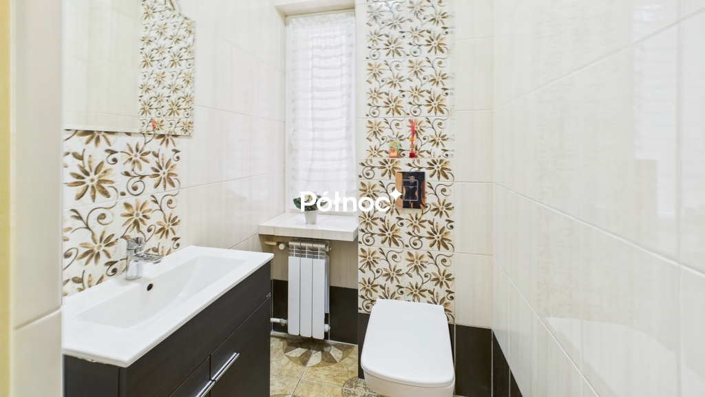 Dom 270 m², Łomża, Kierzkowa - zdjęcie 8