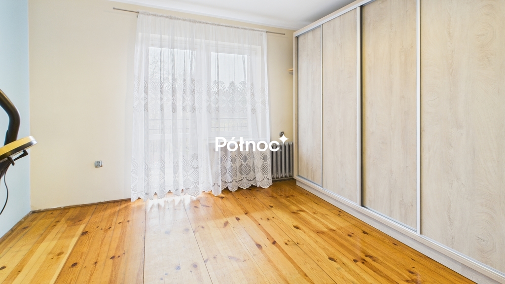 Dom 270 m², Łomża, Kierzkowa - zdjęcie 11