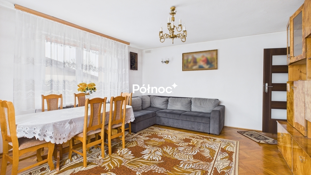Dom 270 m², Łomża, Kierzkowa - zdjęcie 19