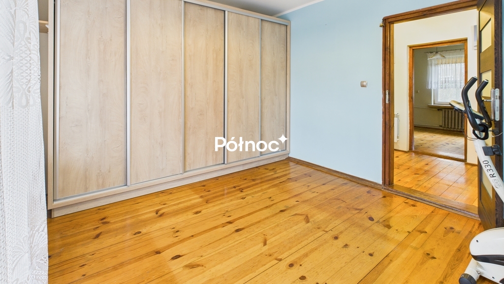 Dom 270 m², Łomża, Kierzkowa - zdjęcie 12