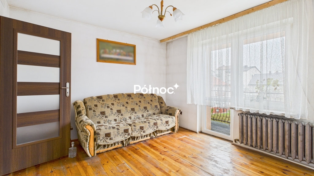 Dom 270 m², Łomża, Kierzkowa - zdjęcie 15