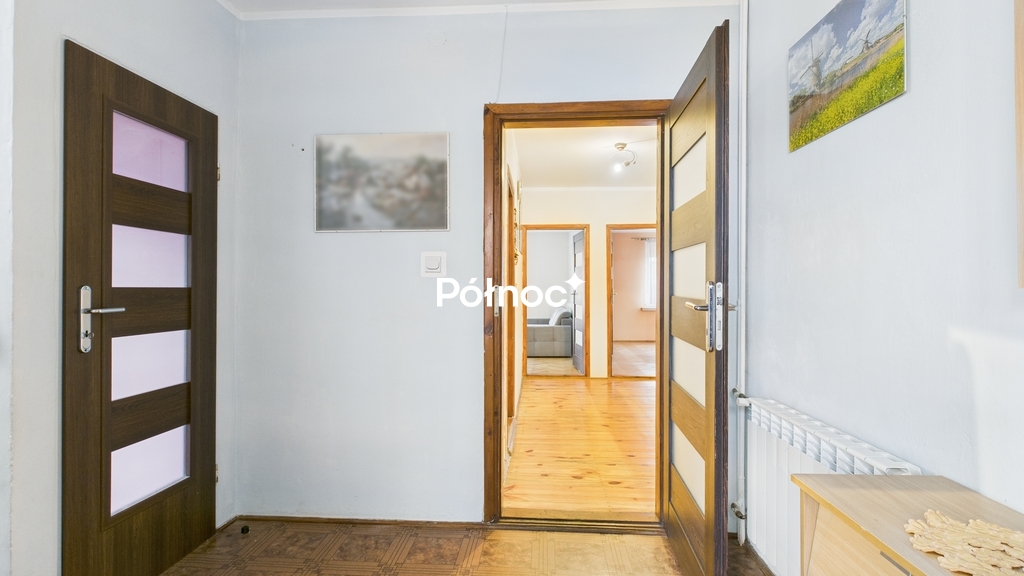 Dom 270 m², Łomża, Kierzkowa - zdjęcie 14