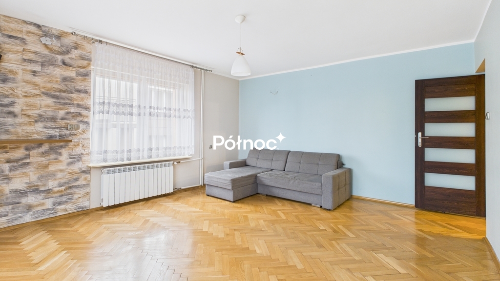 Dom 270 m², Łomża, Kierzkowa - zdjęcie 9