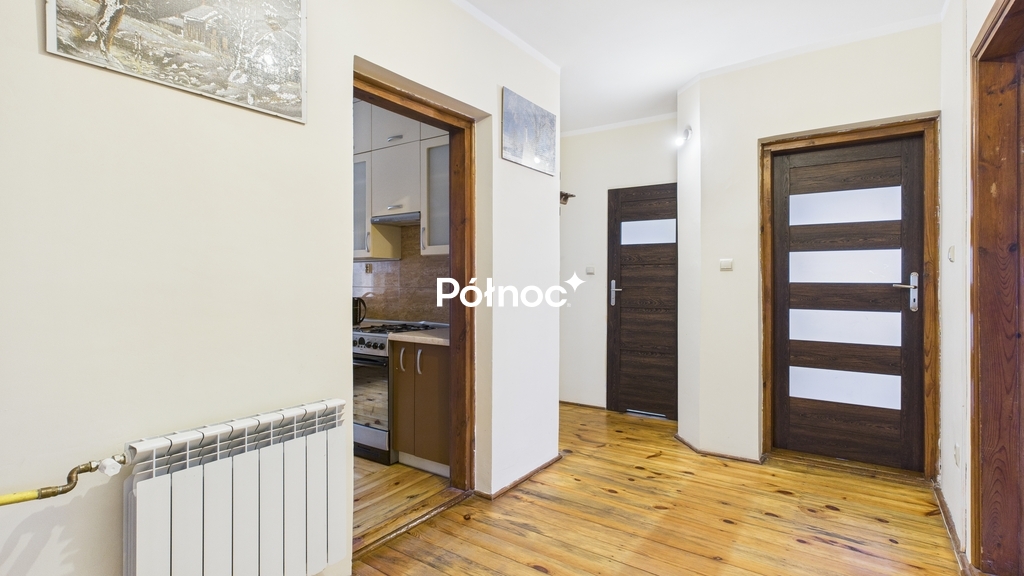 Dom 270 m², Łomża, Kierzkowa - zdjęcie 13