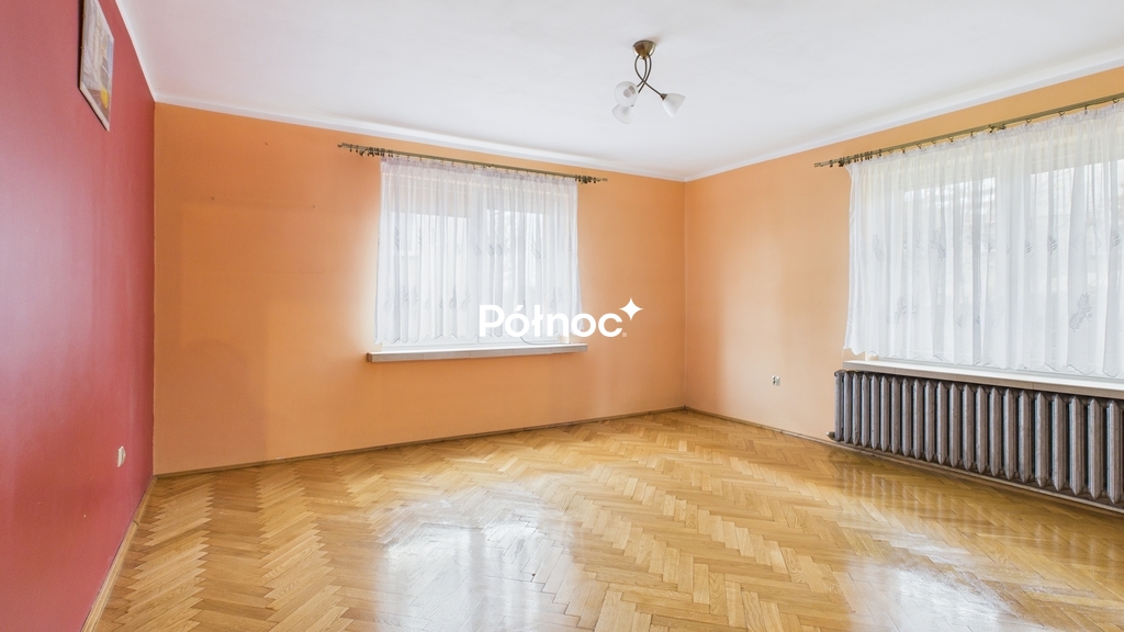 Dom 270 m², Łomża, Kierzkowa - zdjęcie 10