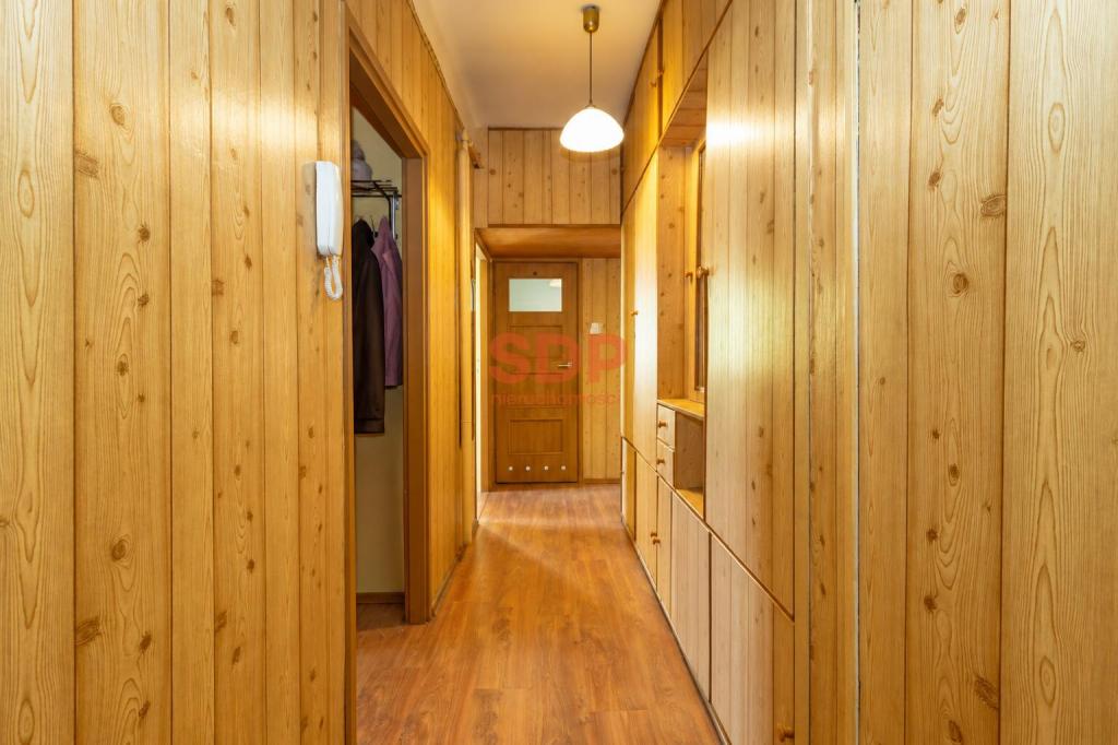 Mieszkanie 56 m², Łódź, Zielna - zdjęcie 9