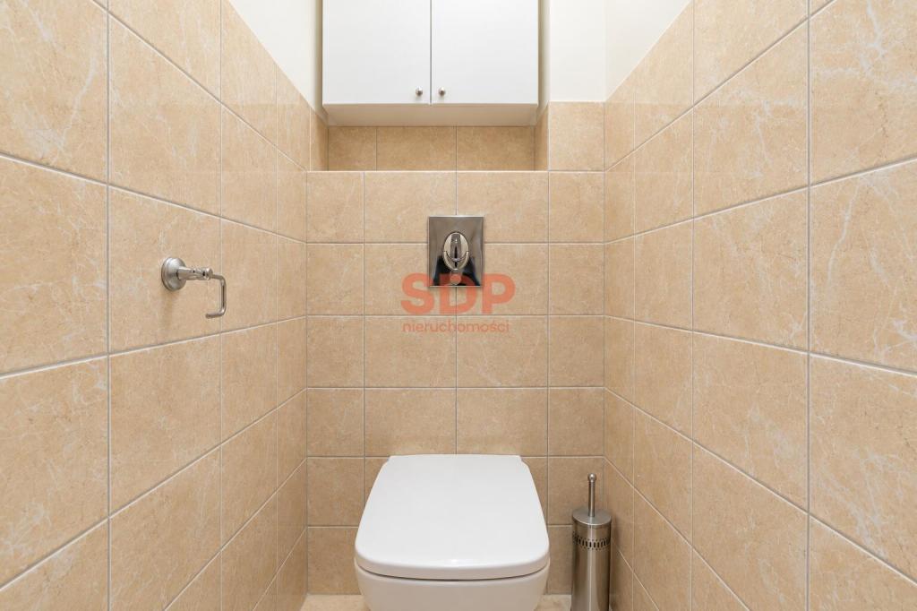 Mieszkanie 56 m², Łódź, Zielna - zdjęcie 8