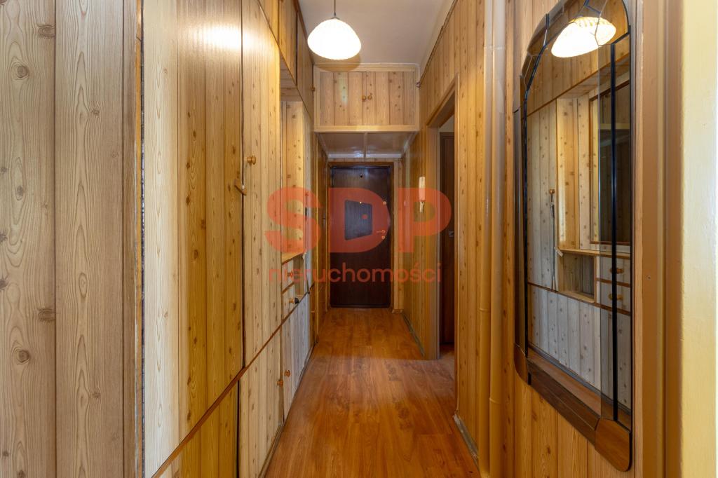 Mieszkanie 56 m², Łódź, Zielna - zdjęcie 10