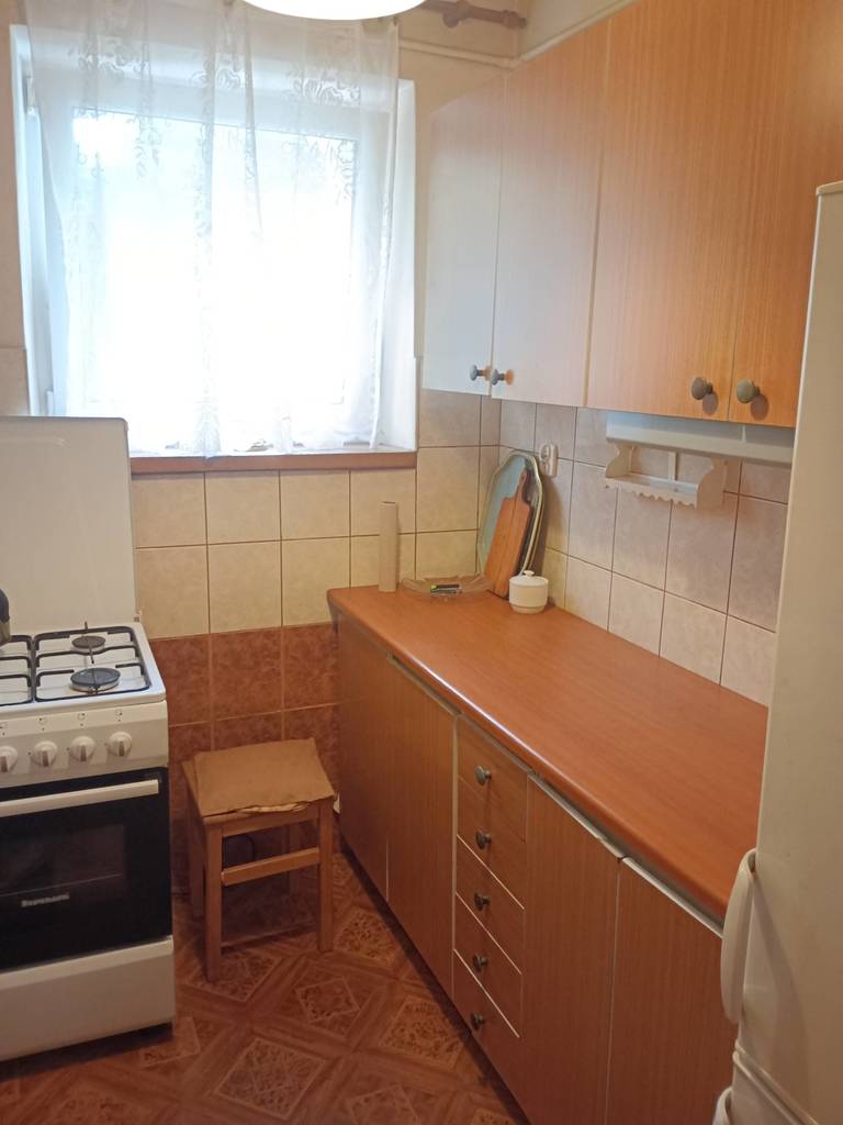 Mieszkanie 42&nbsp;m², Warszawa - zdjęcie 6