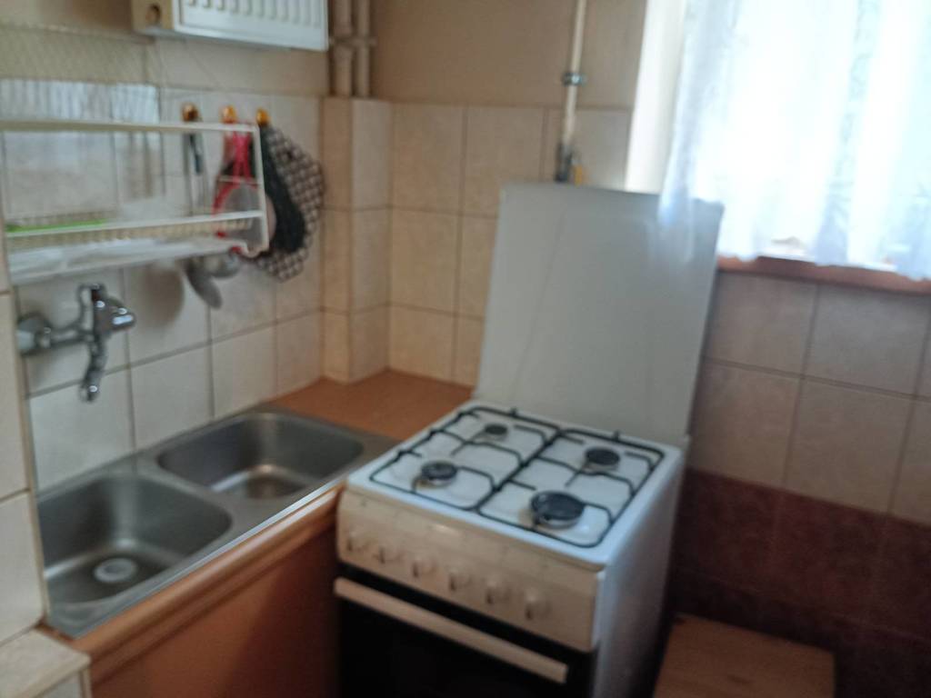 Mieszkanie 42&nbsp;m², Warszawa - zdjęcie 7