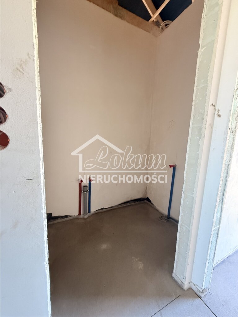 Dom 96,06 m², Żarowo, Modrzewiowa - zdjęcie 9