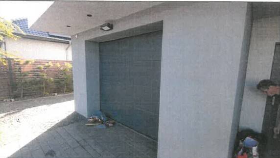 Dom 183,52&nbsp;m², Wysogotowo, Miła - zdjęcie 5