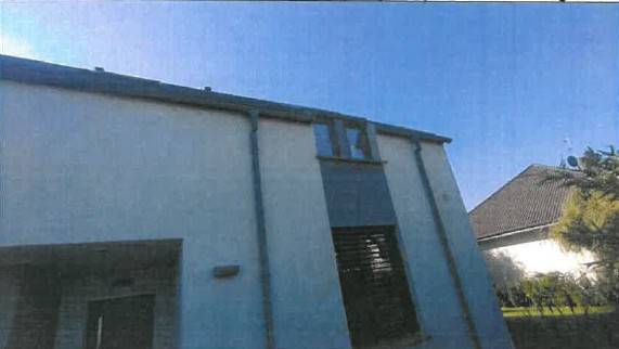 Dom 183,52&nbsp;m², Wysogotowo, Miła - zdjęcie 2