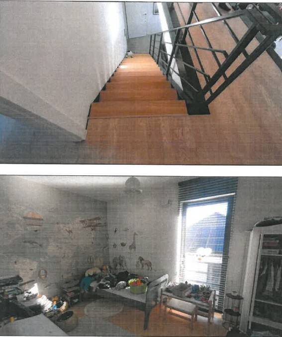 Dom 183,52&nbsp;m², Wysogotowo, Miła - zdjęcie 9
