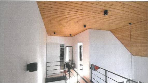 Dom 183,52&nbsp;m², Wysogotowo, Miła - zdjęcie 8