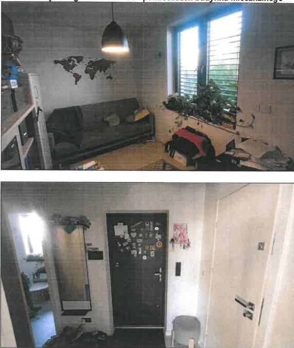 Dom 183,52&nbsp;m², Wysogotowo, Miła - zdjęcie 6