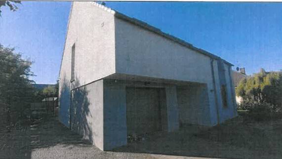 Dom 183,52&nbsp;m², Wysogotowo, Miła - zdjęcie 3
