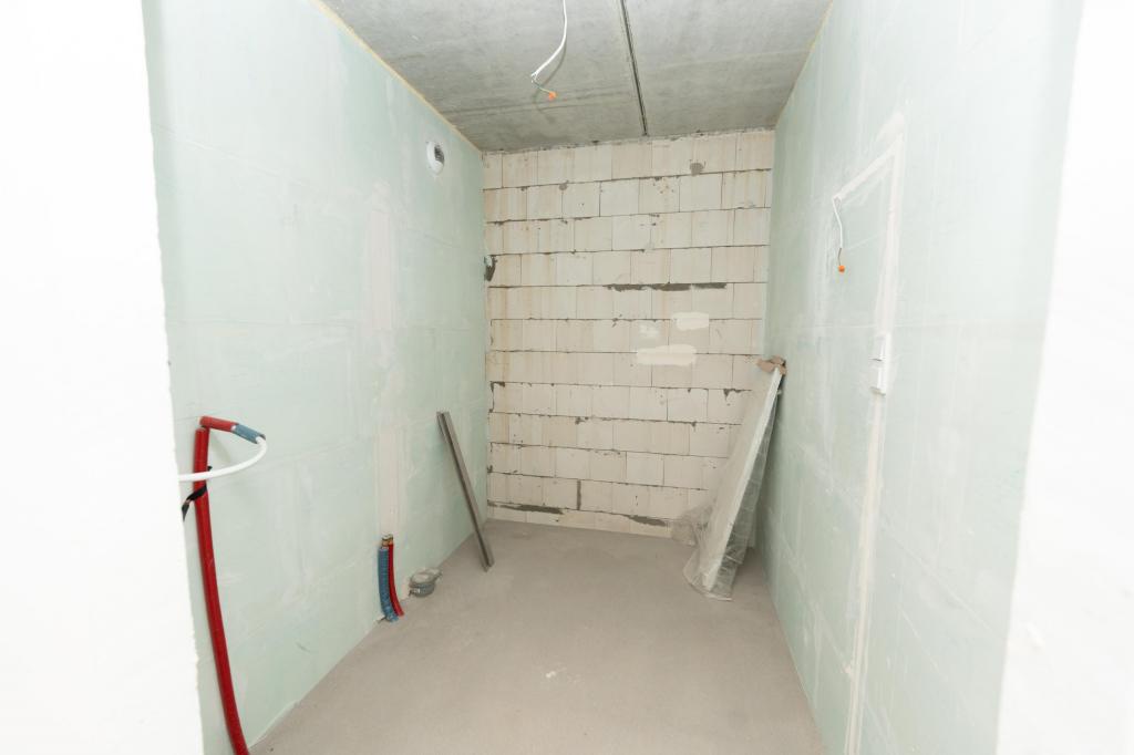 Mieszkanie 65 m², Wrocław, Stanisława Drabika - zdjęcie 13