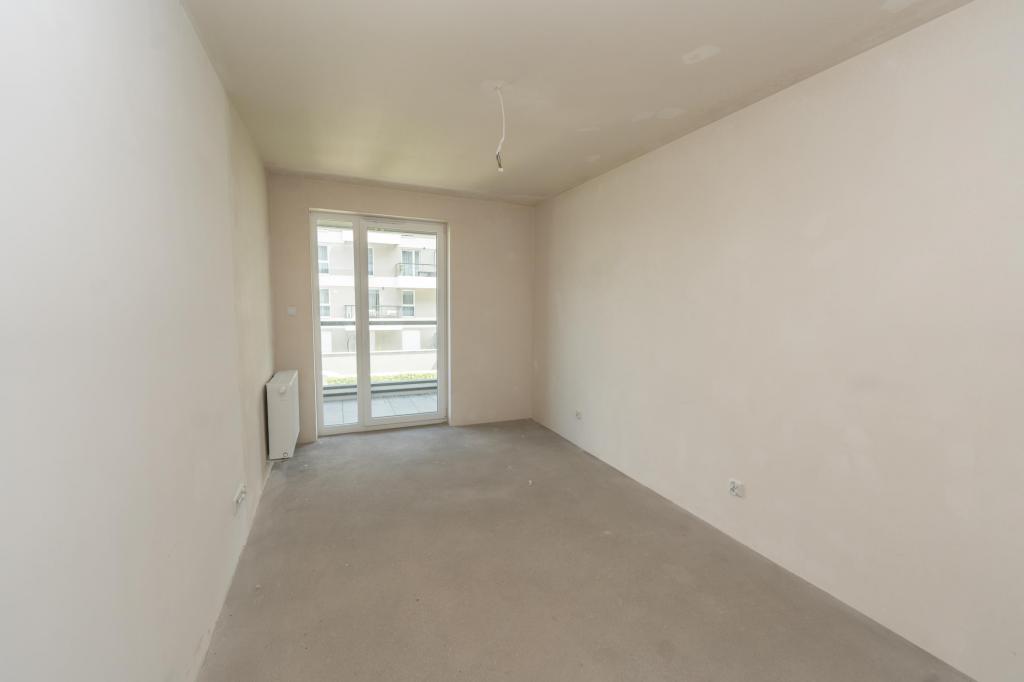 Mieszkanie 65 m², Wrocław, Stanisława Drabika - zdjęcie 14