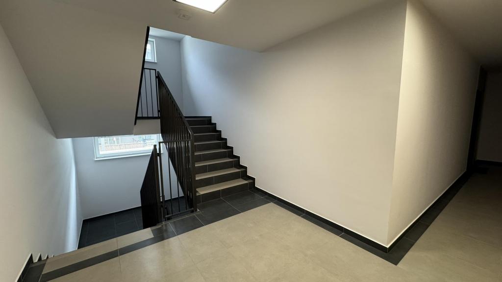 Mieszkanie 65 m², Wrocław, Stanisława Drabika - zdjęcie 8