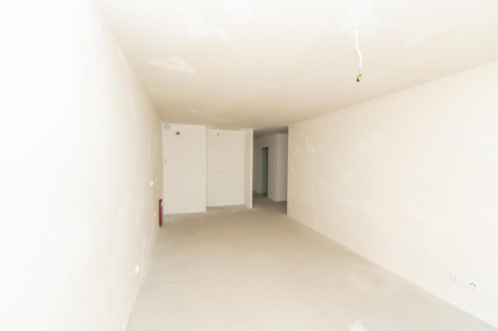 Mieszkanie 65 m², Wrocław, Stanisława Drabika - zdjęcie 17