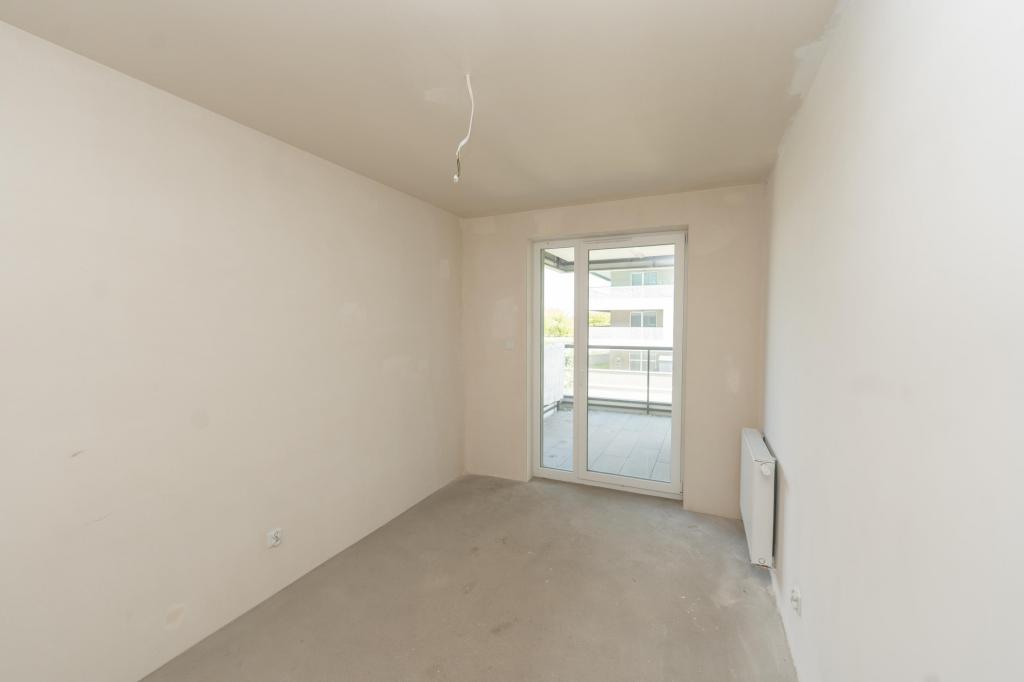Mieszkanie 65 m², Wrocław, Stanisława Drabika - zdjęcie 6