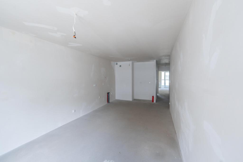 Mieszkanie 65 m², Wrocław, Stanisława Drabika - zdjęcie 11