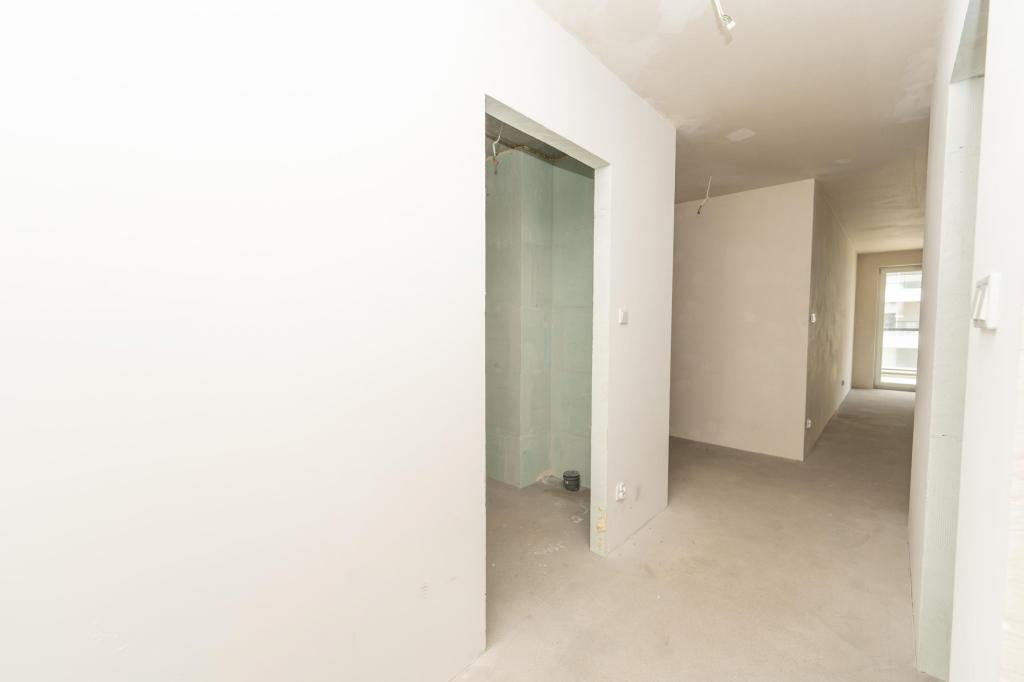 Mieszkanie 65 m², Wrocław, Stanisława Drabika - zdjęcie 15