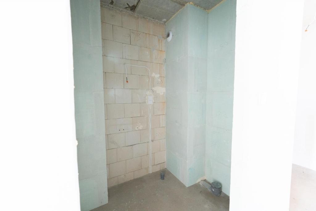 Mieszkanie 65 m², Wrocław, Stanisława Drabika - zdjęcie 12