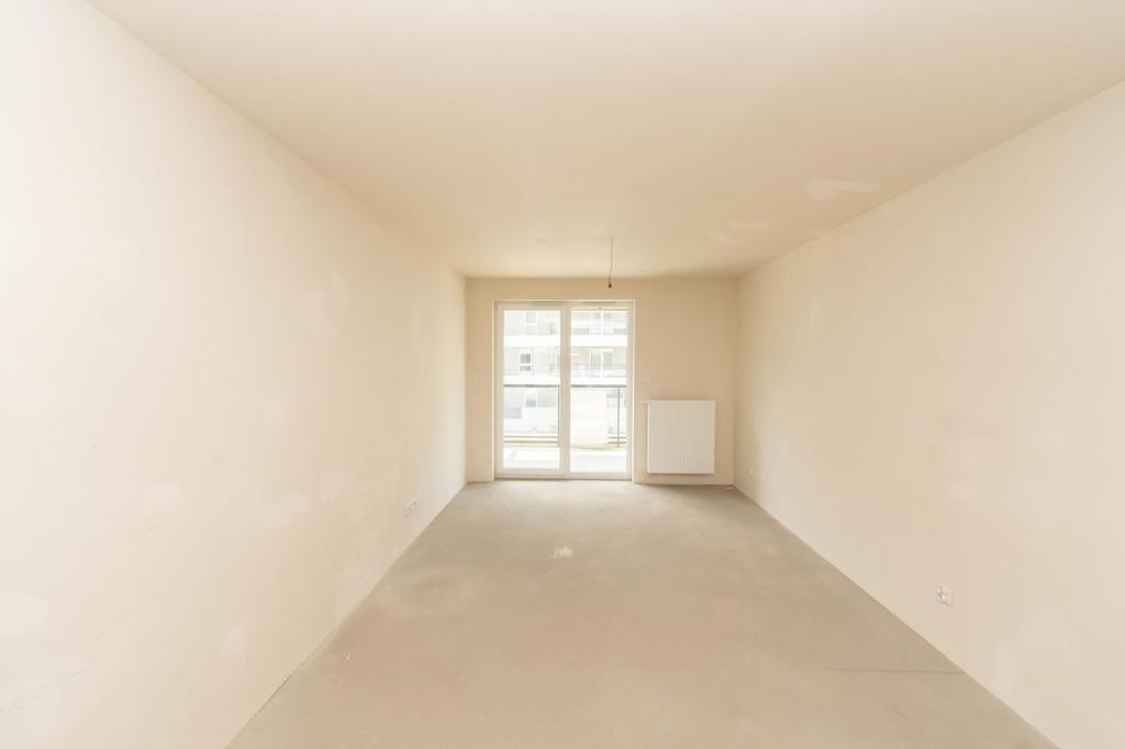 Mieszkanie 65 m², Wrocław, Stanisława Drabika - zdjęcie 18